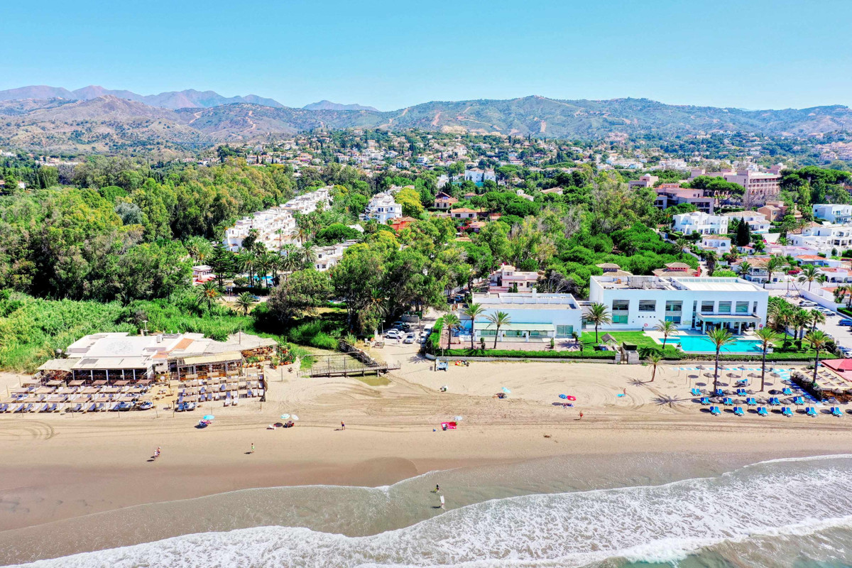 Marbella