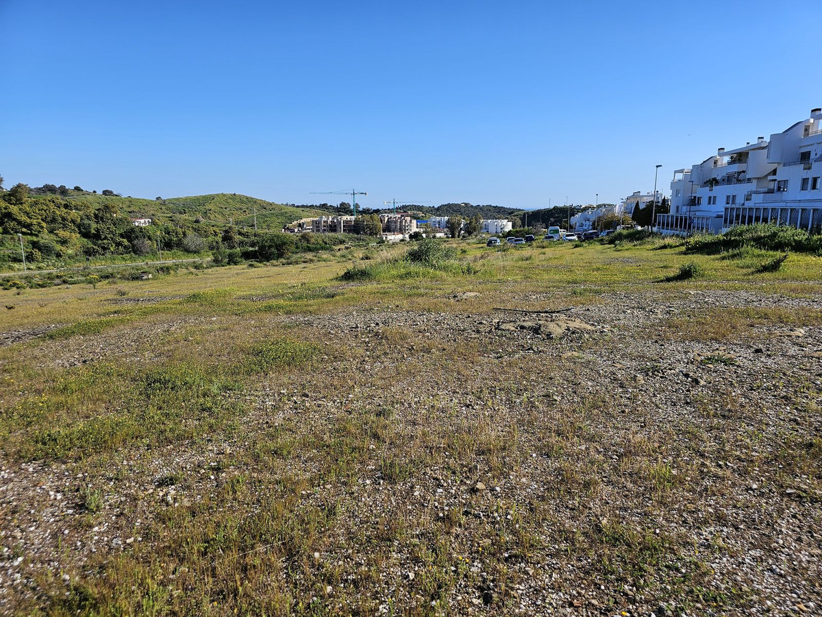 La Cala de Mijas