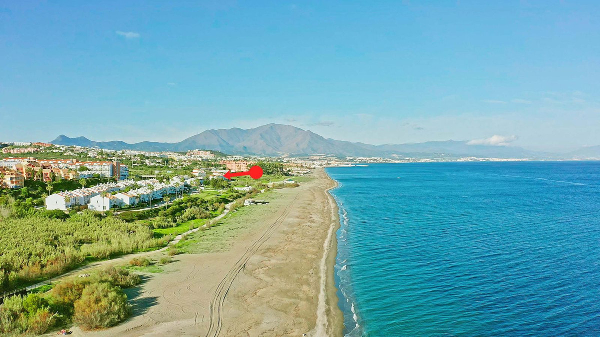 Manilva