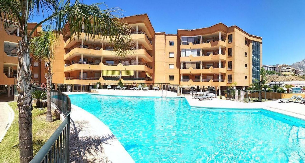 Fuengirola