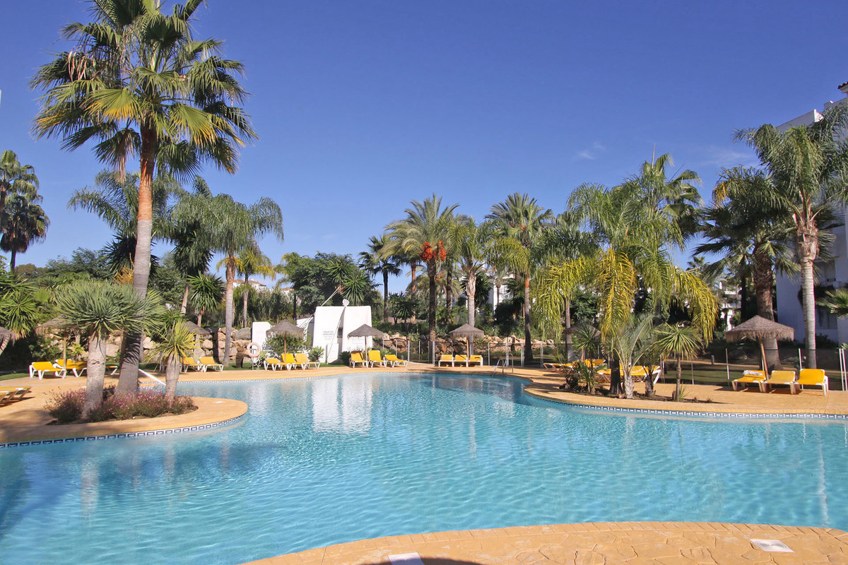 Marbella