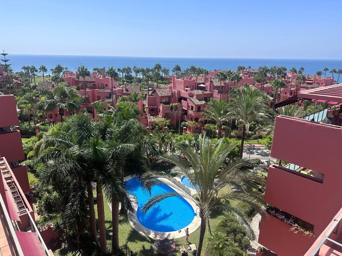 Estepona