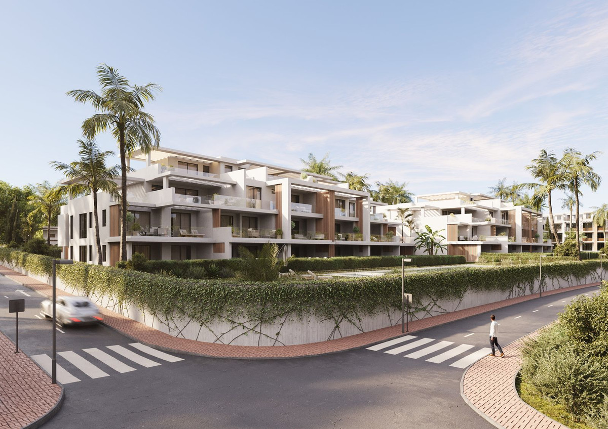 Estepona